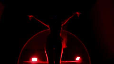 Snapshot of emma_nakamura chatting on March 2026 10:22:02 AM online show from March 2026 10:22:02 AM