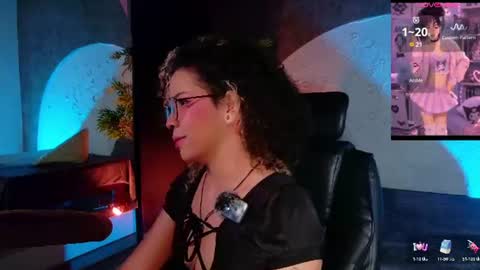     online show from June 2026 10:25:01 AM