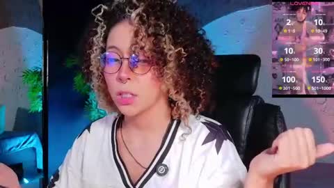     online show from June 2026 10:09:01 AM