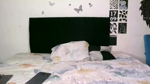 Snapshot of emma_ortega chatting on April 2026 09:31:02 PM emma ortega online show from April 2026 09:31:02 PM