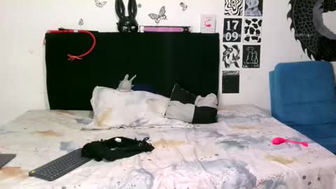 Snapshot of emma_ortega chatting on April 2026 09:10:02 PM emma ortega online show from April 2026 09:10:02 PM