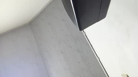 Snapshot of emma_payton chatting on October 2025 10:12:02 AM Emma online show from October 2025 10:12:02 AM