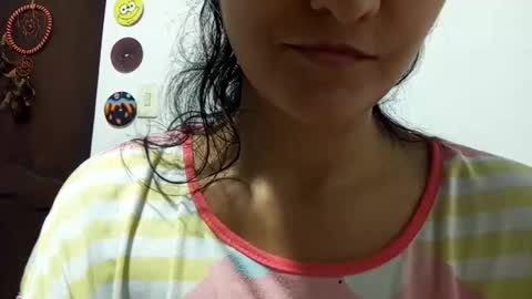 Snapshot of emma_payton chatting on October 2025 01:07:02 AM Emma online show from October 2025 01:07:02 AM