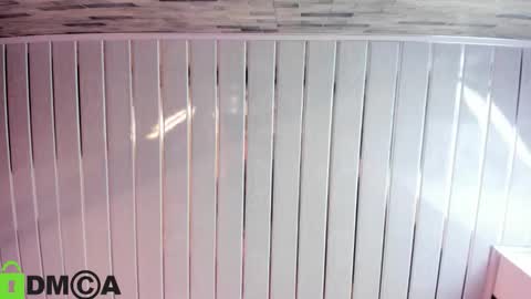 Emma online show from October 2025 11:41:02 AM