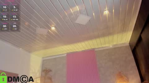 Emma online show from November 2025 10:05:01 AM