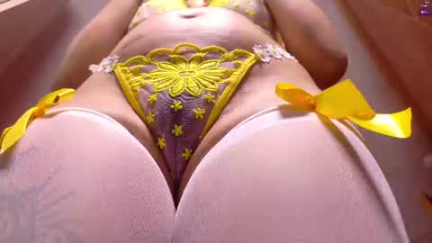 Emma Rouse Independent Model online show from June 2026 12:54:01 AM
