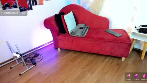 emma online show from January 2026 05:27:02 PM