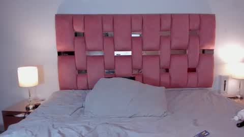 Snapshot of emma_saenz01 chatting on December 2024 12:20:01 AM emma_saenz01 online show from December 2024 12:20:01 AM