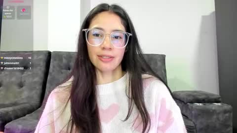 Emma online show from February 2026 03:27:02 AM