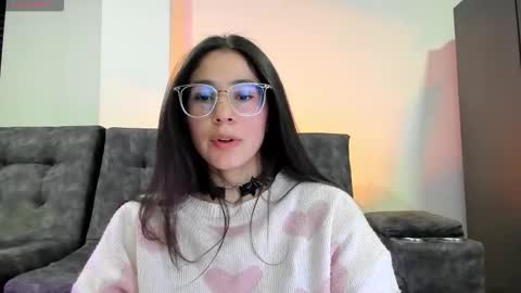 Emma online show from February 2026 03:43:01 AM