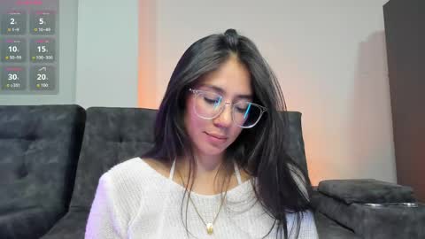 Emma online show from May 2026 02:05:02 AM