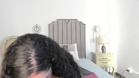 Snapshot of emma_scott_7 chatting on November 2025 03:28:02 AM emma scott 7 online show from November 2025 03:28:02 AM