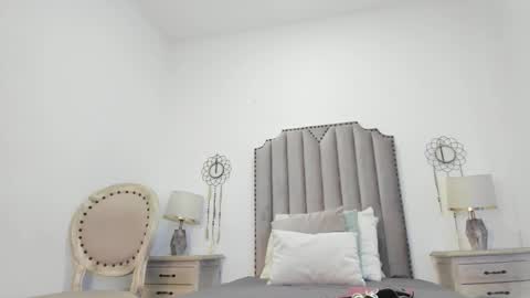 Snapshot of emma_scott_7 chatting on December 2025 11:26:02 AM emma scott 7 online show from December 2025 11:26:02 AM