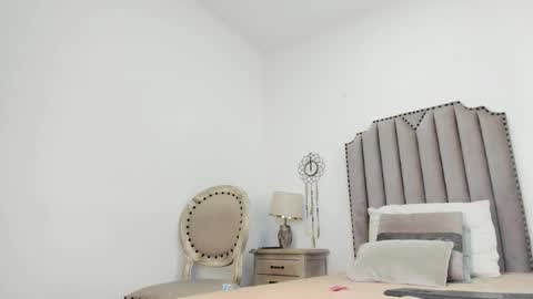 Snapshot of emma_scott_7 chatting on December 2025 11:08:02 AM emma scott 7 online show from December 2025 11:08:02 AM