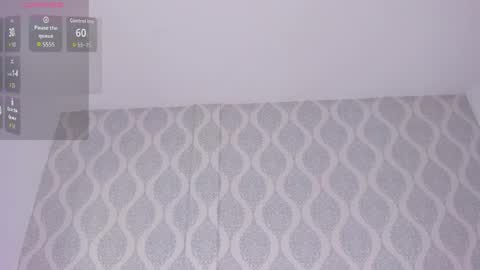 emma scott 7 online show from April 2026 05:30:01 PM