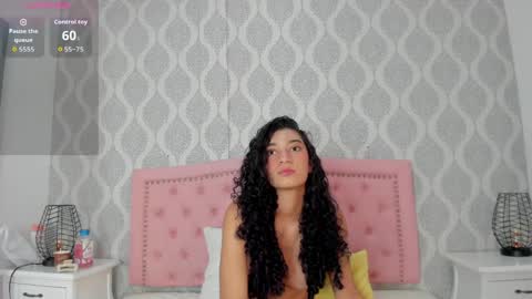 emma scott 7 online show from May 2026 11:28:01 AM