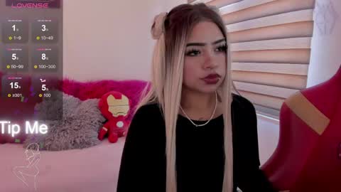 EMMA  online show from May 2026 03:06:01 PM