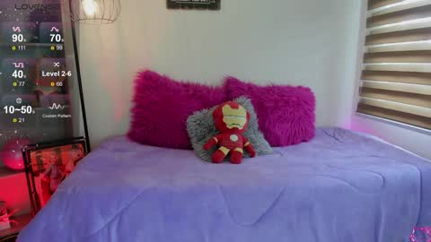 EMMA  online show from June 2026 06:10:02 PM