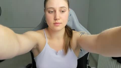 Snapshot of emma_sweettyy chatting on July 2026 12:01:02 PM Emma online show from July 2026 12:01:02 PM