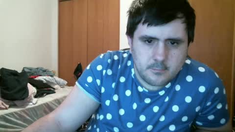 emma_the_boy online show from May 2026 05:45:01 AM