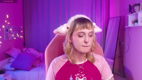 Rose online show from April 2026 03:10:02 PM