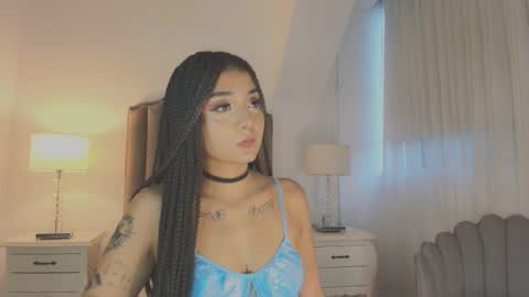 Ema online show from December 2025 12:03:02 PM