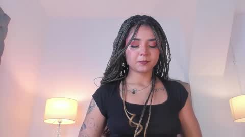 Ema online show from February 2026 12:14:01 PM