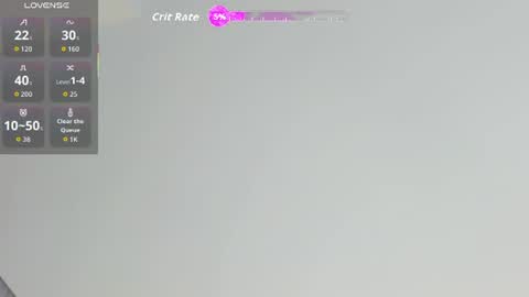 Ema online show from June 2026 12:09:02 PM