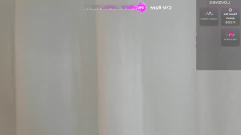 Ema online show from June 2026 12:09:02 PM