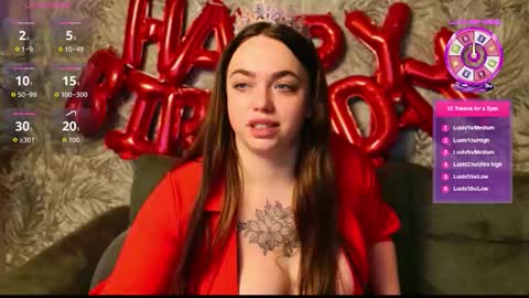 Snapshot of emma_tris chatting on February 2026 04:05:02 AM Emma online show from February 2026 04:05:02 AM