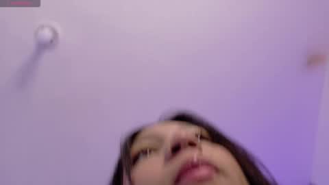 emma_visconti online show from September 2025 12:43:01 PM