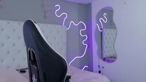 emma_visconti online show from October 2025 12:34:02 PM