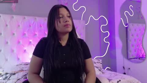 emma_visconti online show from October 2025 01:09:01 PM