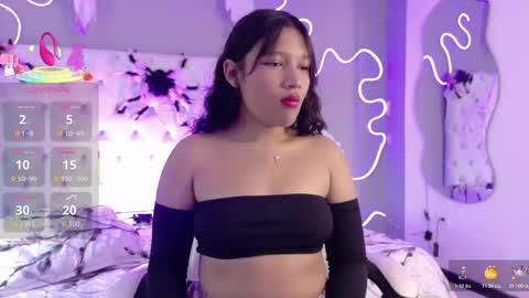 emma_visconti online show from October 2025 12:33:01 PM