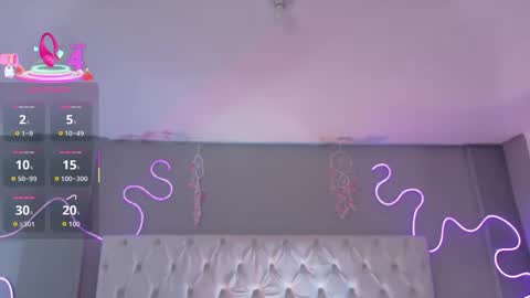 emma_visconti online show from January 2026 12:31:01 PM