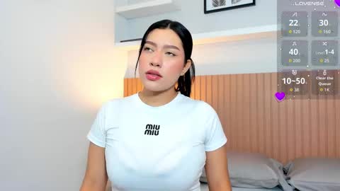   online show from November 2025 11:40:02 AM