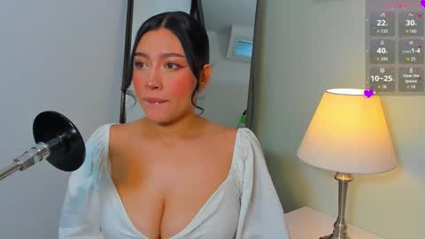 Snapshot of emma_walton_ chatting on February 2026 11:40:01 AM online show from February 2026 11:40:01 AM