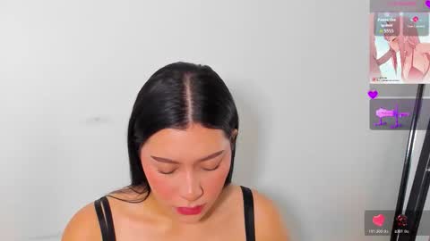 Snapshot of emma_walton_ chatting on February 2026 11:32:02 AM online show from February 2026 11:32:02 AM