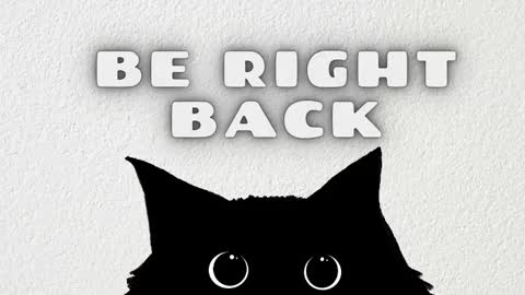 Snapshot of emma_walton_ chatting on February 2026 11:31:01 AM online show from February 2026 11:31:01 AM