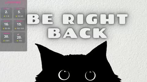 Snapshot of emma_walton_ chatting on February 2026 11:33:01 AM online show from February 2026 11:33:01 AM