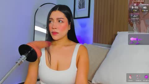 Snapshot of emma_walton_ chatting on March 2026 11:39:02 AM online show from March 2026 11:39:02 AM