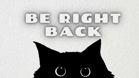 Snapshot of emma_walton_ chatting on March 2026 11:27:01 AM online show from March 2026 11:27:01 AM