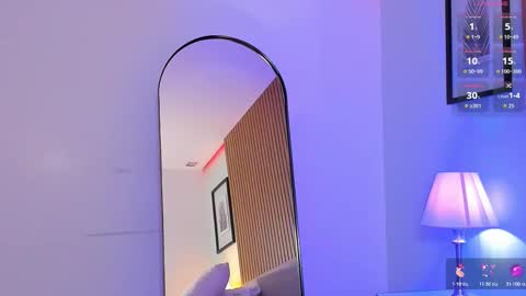 Snapshot of emma_walton_ chatting on March 2026 11:28:02 AM online show from March 2026 11:28:02 AM