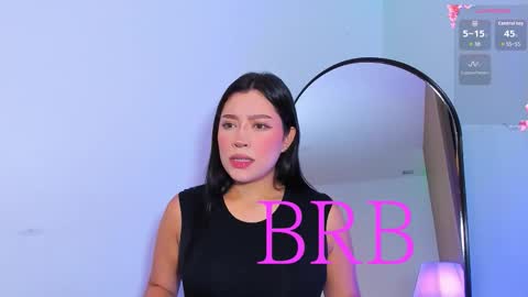 Snapshot of emma_walton_ chatting on March 2026 11:38:01 AM online show from March 2026 11:38:01 AM