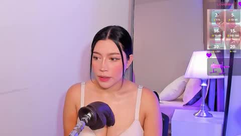 Snapshot of emma_walton_ chatting on March 2026 11:46:02 AM online show from March 2026 11:46:02 AM