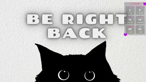 Snapshot of emma_walton_ chatting on March 2026 11:36:01 AM online show from March 2026 11:36:01 AM