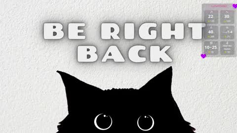 Snapshot of emma_walton_ chatting on March 2026 11:37:02 AM online show from March 2026 11:37:02 AM