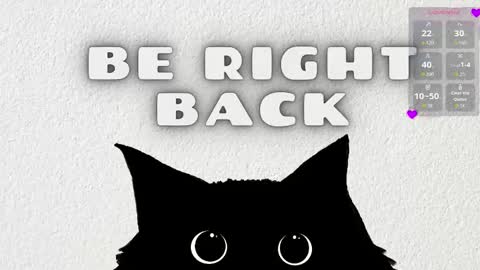 Snapshot of emma_walton_ chatting on March 2026 11:26:02 AM online show from March 2026 11:26:02 AM