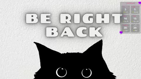 Snapshot of emma_walton_ chatting on March 2026 11:24:01 AM online show from March 2026 11:24:01 AM