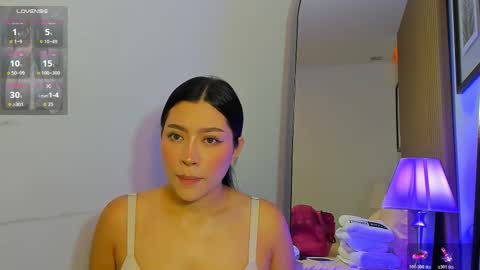 Snapshot of emma_walton_ chatting on March 2026 11:26:01 AM online show from March 2026 11:26:01 AM